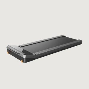King Smith Z3 Foldable Walking Pad 1 HP - Tashqila