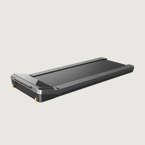 King Smith Z3 Foldable Walking Pad 1 HP - Tashqila