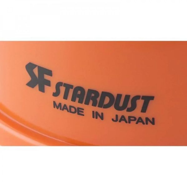 Stardust Japan Coffee Grinder 50g 160W - Tashqila