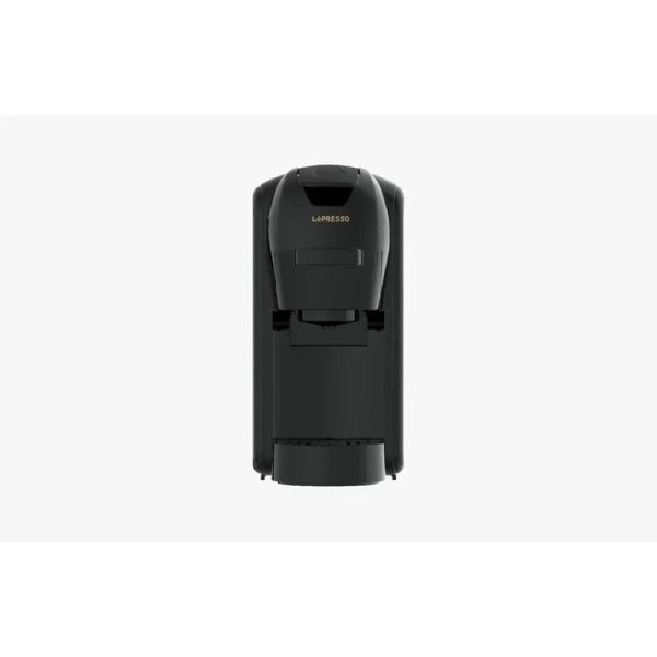 LePresso Lieto Multi-Capsule Coffee Machine - Tashqila