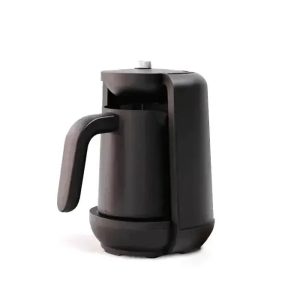 LePresso 2-In-1 Turkish Coffee Maker - Tashqila