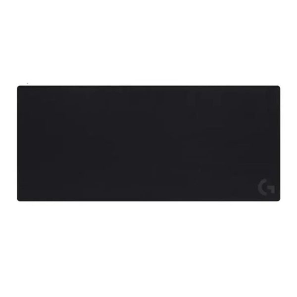 Logitech G840 XL Gaming Mouse Pad -Black - Tashqila
