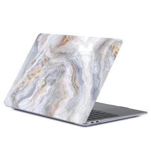 Torrii Graffiti Case For MacBook Air 13 Inch Style 1 - Tashqila
