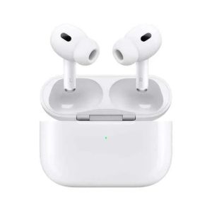 Apple AirPods Pro 2nd generation