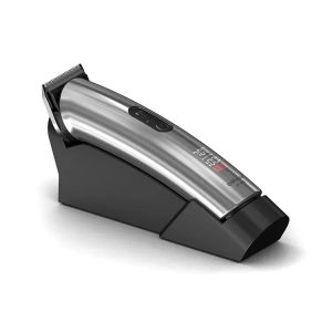 Dingling RF-609X Hair & Beard Trimmer - Tashqila