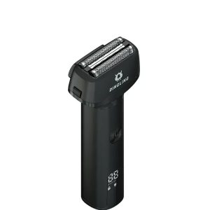 Dingling RSCW-471 Electric Shaver - Tashqila