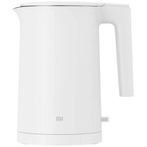 Xiaomi Electric Kettle 2 UK - Tashqila