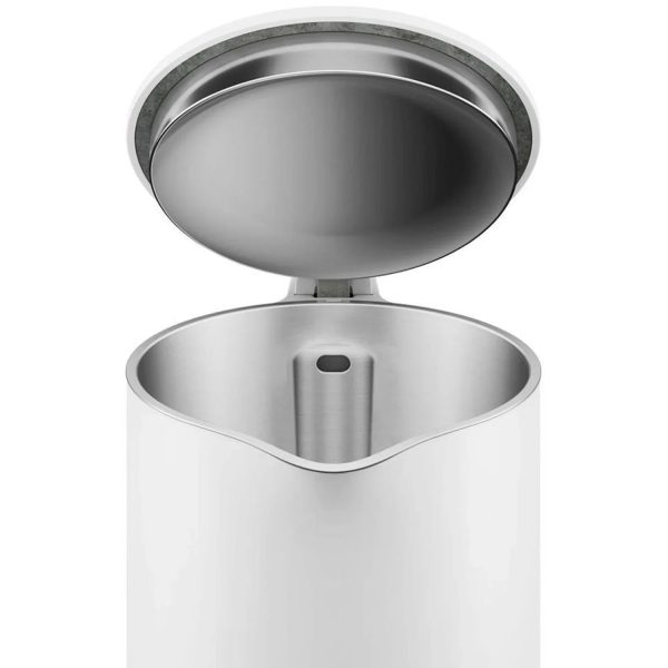 Xiaomi Electric Kettle 2 UK - Tashqila