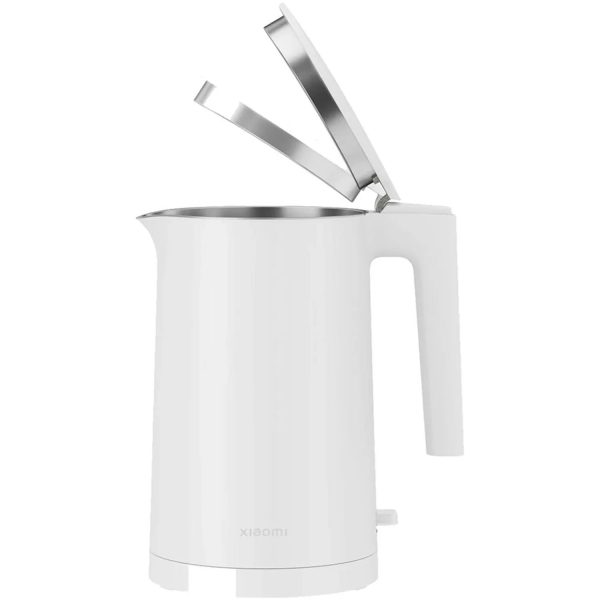 Xiaomi Electric Kettle 2 UK - Tashqila