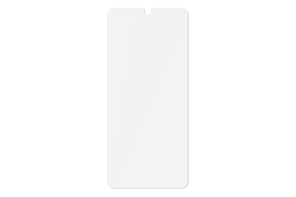Araree Pure Diamond Screen Protector For Samsung Galaxy S21 - Clear - Tashqila