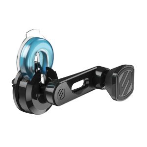SCOSCHE Fresche - MagicMount Vent - FreeFlow - Tashqila