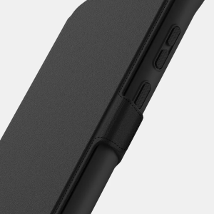 Samsung S25 Ultra MagSafe Cover Itskins Spectrum Folio