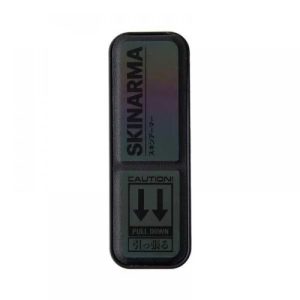Skinarma Arch Universal Attachment Smart Grip-Stand-Kira Kobai - Tashqila