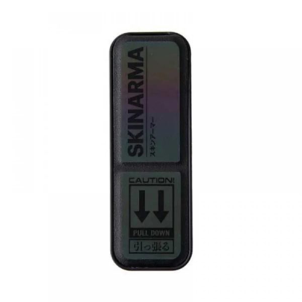 Skinarma Arch Universal Attachment Smart Grip-Stand-Kira Kobai - Tashqila