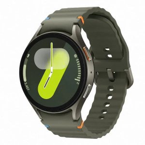 Samsung Watch 7 44mm LTE Green - Tashqila