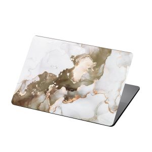 Torrii Graffiti Case For Macbook Pro 13 Inch Style 5 - Tashqila