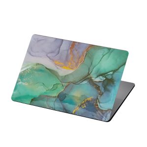 Torrii Graffiti Case For Macbook Air 13Inch Style 6 - Tashqila