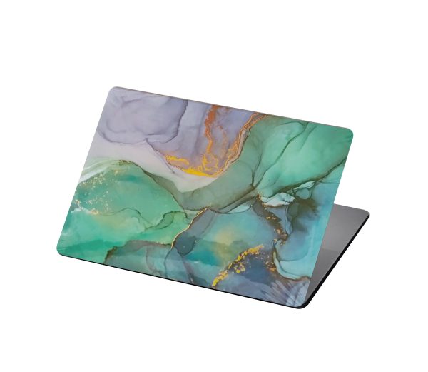 Torrii Graffiti Case For Macbook Pro 13 Inch Style 6 - Tashqila