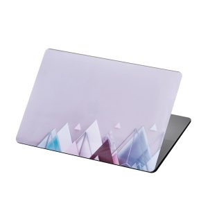 Torrii Graffiti Case For Macbook Pro 13Inch Style 7 - Tashqila
