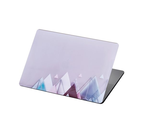 Torrii Graffiti Case For Macbook Pro 13Inch Style 7 - Tashqila