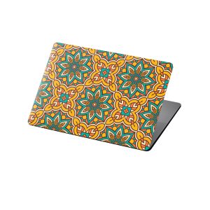 Torrii Graffiti Case For Macbook Air 13Inch Style 11 - Tashqila