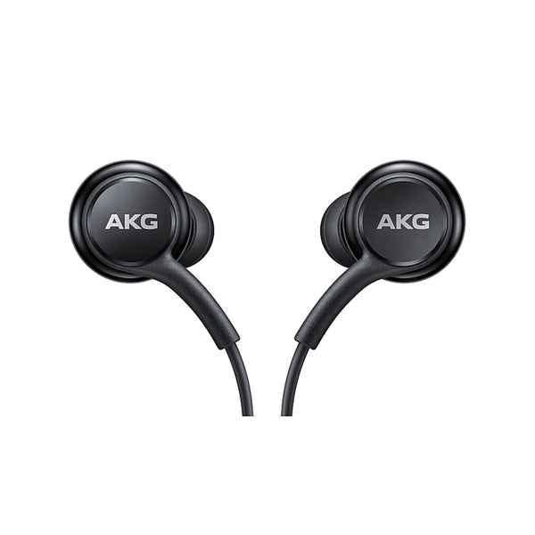 Samsung Type-C Headphones - Black