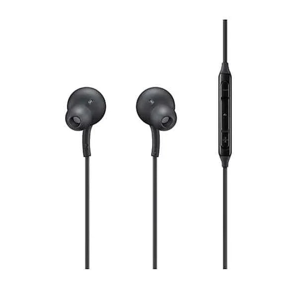 Samsung Type-C Headphones - Black
