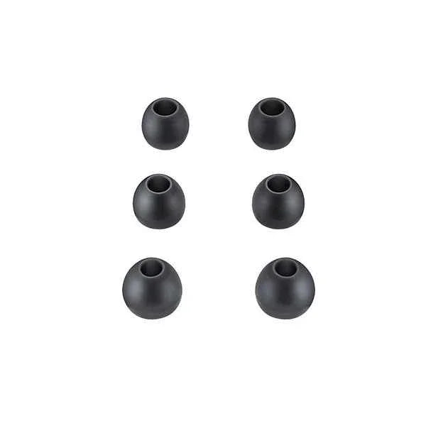 Samsung Type-C Headphones - Black