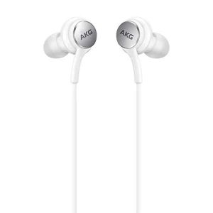 Samsung Type-C Headphones - White