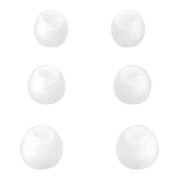 Samsung Type-C Headphones - White