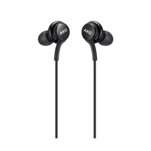 Samsung Type-C Headphones - Black