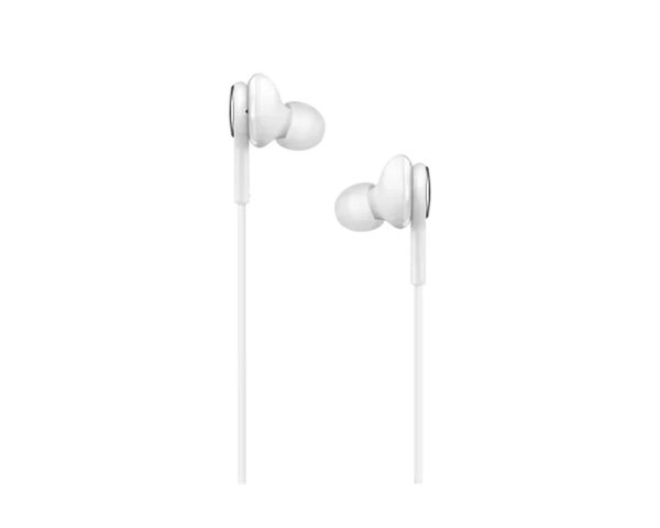 Samsung Type-C Headphones - White