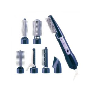 Tescom Japan THC-8785 Hair Styler - Tashqila