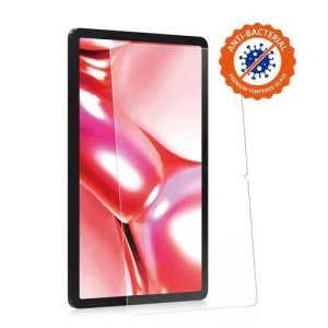 Araree Sub Core Glass For Samsung Galaxy Tab S7 Plus - Clear - Tashqila