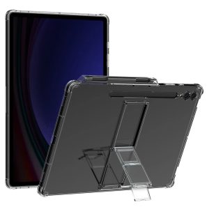 Araree Samsung Tab S10 Plus / S9 Plus Flexield Case - Clear - Tashqila