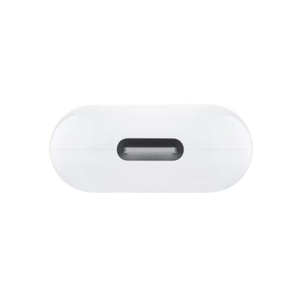 TWELVE SOUTH AirFly Pro Deluxe Bluetooth Transmitter White - Tashqila