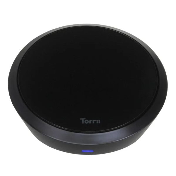 Torribolt Wireless Charging Base - Tashqila