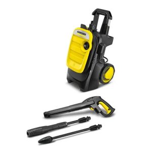 Karcher K5 High Pressure Compact Cleaner - (K5 Compact) - Tashqila
