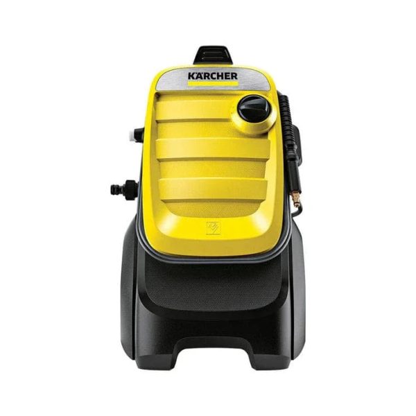 Karcher K7 Pressure Washer Compact - (K7 Compact) - Tashqila