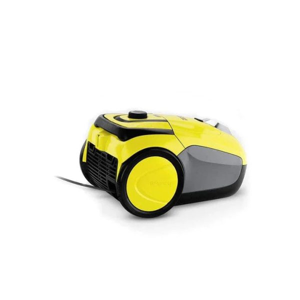 Karcher Vacuum Cleaner 2 - (VC2) - Tashqila