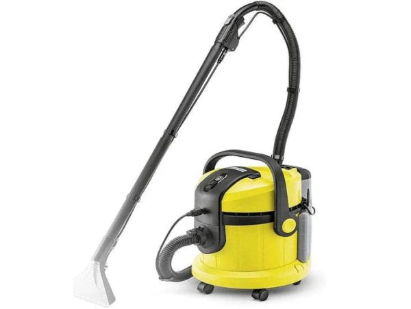 Karcher Spray Extraction Cleaner- (SE 4001) - Tashqila