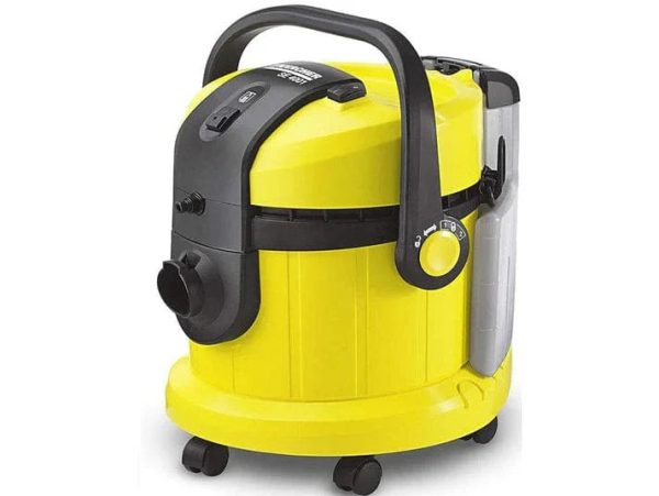 Karcher Spray Extraction Cleaner- (SE 4001) - Tashqila