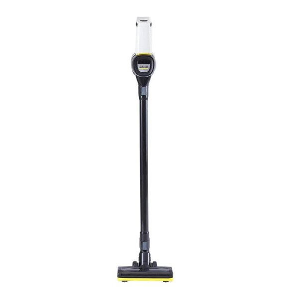 Karcher Battery Vacuum Cleaner Cordless - (VC4) - Tashqila