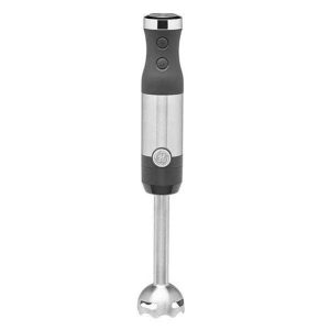 General Electric GE Hand Blender - Tashqila