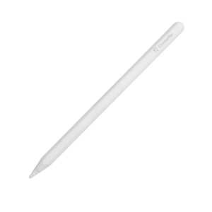 XtremeMac X-Stylus Pen - White