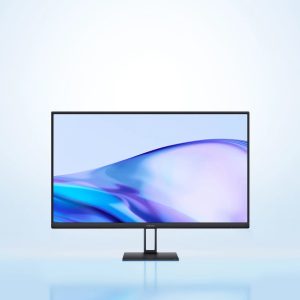 Xiaomi Monitor A27i - Tashqila