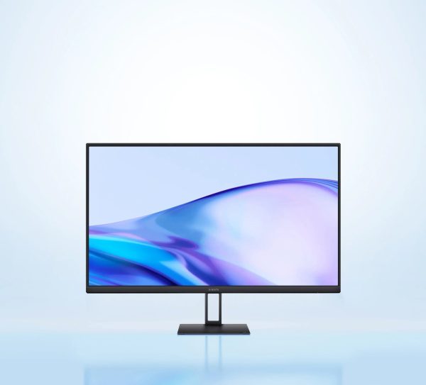 Xiaomi Monitor A27i - Tashqila