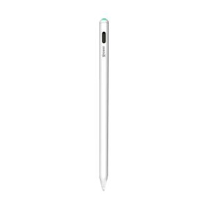 Xpower ST5 Mark II Active Stylus Pen For iPad/ Phone & Tablet - White - Tashqila