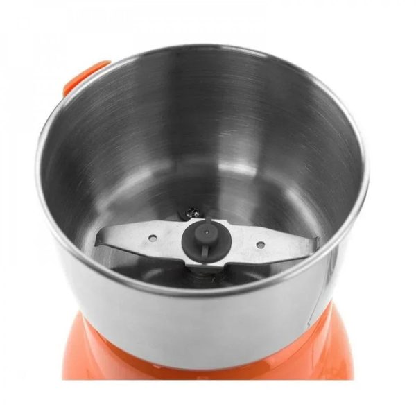 Stardust Japan Coffee Grinder 50g 160W - Tashqila