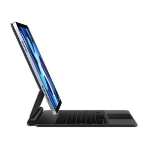 Apple Magic Keyboard For iPad Pro 12.9 Inch - Black